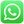 Chandally Jewelry on Whatsapp